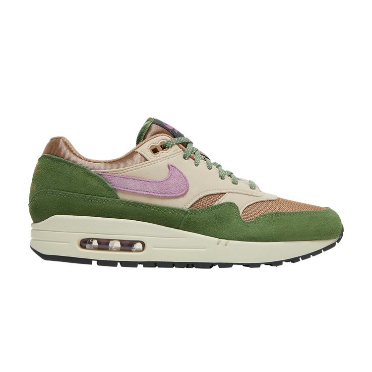 Nike Air Force One G5sneaker Top 1 Eur35.5=BR33.5